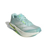 Adidas Boston 13 (W) (Semi Flash Aqua)