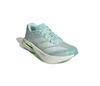 Adidas Boston 13 (W) (Semi Flash Aqua)