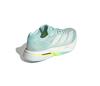 Adidas Boston 13 (W) (Semi Flash Aqua)