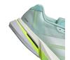 Adidas Boston 13 (W) (Semi Flash Aqua)