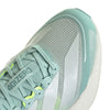 Adidas Boston 13 (W) (Semi Flash Aqua)