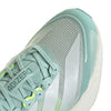 Adidas Boston 13 (W) (Semi Flash Aqua)