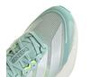 Adidas Boston 13 (W) (Semi Flash Aqua)