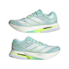 Adidas Boston 13 (W) (Semi Flash Aqua)