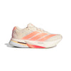 Adidas Boston 13 (W) (Off White) Adidas JRBOWK-OWH-9.5