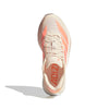 Adidas Boston 13 (W) (Off White) Adidas JRBOWK-OWH-9.5