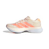 Adidas Boston 13 (W) (Off White) Adidas JRBOWK-OWH-9.5