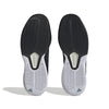 Adidas Courtflash Speed (M) (Black)