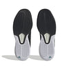 Adidas Courtflash Speed (M) (Black)