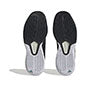 Adidas Courtflash Speed (M) (Black)