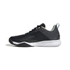 Adidas Courtflash Speed (M) (Black)