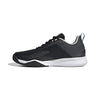 Adidas Courtflash Speed (M) (Black)