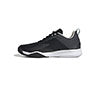 Adidas Courtflash Speed (M) (Black)