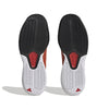 Adidas Courtflash Speed (M) (Red)