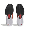 Adidas Courtflash Speed (M) (Red)
