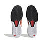Adidas Courtflash Speed (M) (Red)
