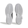 Adidas Courtflash Speed (M) (Black)