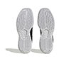 Adidas Courtflash Speed (M) (Black)