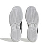 Adidas Courtflash Speed (M) (Black)
