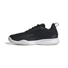 Adidas Courtflash Speed (M) (Black)
