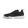 Adidas Courtflash Speed (M) (Black)