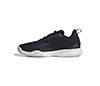Adidas Courtflash Speed (M) (Black)