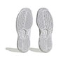 Adidas Courtflash Speed (M) (White/Silver)