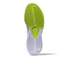 Adidas Courtflash Speed (M) (White/Yellow)