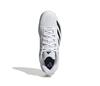 Adidas Courtflash Speed 2 (M) (White)