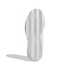 Adidas Courtflash Speed 2 (M) (White)