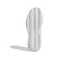 Adidas Courtflash Speed 2 (M) (White)