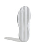 Adidas Courtflash Speed 2 (M) (White)