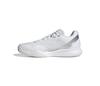 Adidas Courtflash Speed 2 (M) (White)