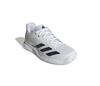 Adidas Courtflash Speed 2 (M) (White)