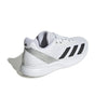 Adidas Courtflash Speed 2 (M) (White)