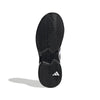 Adidas Courtjam Control (M) (White)