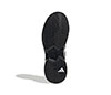 Adidas Courtjam Control (M) (White)
