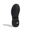 Adidas Courtjam Control (M) (White)