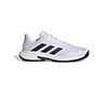 Adidas Courtjam Control (M) (White)