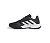 Adidas Courtjam Control (M) (Black)