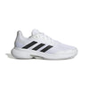 Adidas Courtjam Control (M) (White)