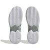 Adidas Courtjam Control (M) (White)
