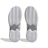 Adidas Courtjam Control (M) (White)