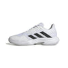 Adidas Courtjam Control (M) (White)