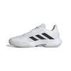 Adidas Courtjam Control (M) (White)