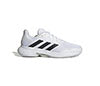 Adidas Courtjam Control (M) (White)