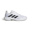 Adidas Courtjam Control (M) (White)