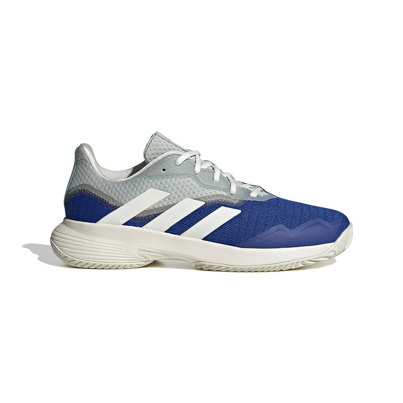 Adidas Courtjam Control (M) (Team Royal)