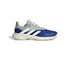 Adidas Courtjam Control (M) (Team Royal)