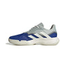 Adidas Courtjam Control (M) (Team Royal)
